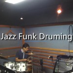 Drums Movie