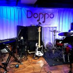 サウンドクリークDoppo